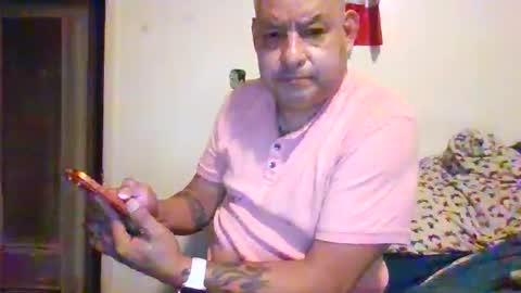 Snapshot of elmario24 chatting on September 29, 2025, 12:21 pm elmario24 online show from September 29, 2025, 12:21 pm