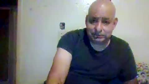 Snapshot of elmario24 chatting on October 11, 2025, 9:08 am elmario24 online show from October 11, 2025, 9:08 am