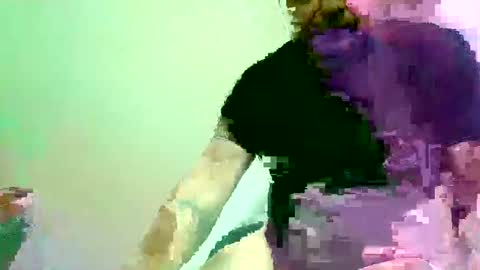 elmario24 online show from January 9, 2026, 6:38 am