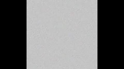 Zeki online show from March 13, 2026, 4:46 pm