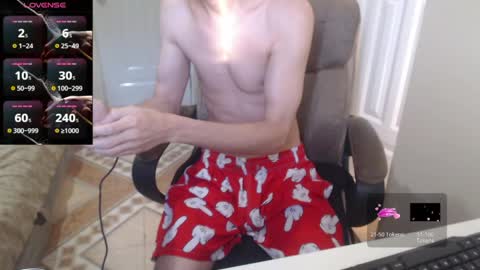 Zeki online show from April 25, 2026, 11:35 am