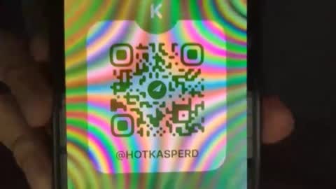 Snapshot of elmastroperepe chatting on March 16, 2026, 10:03 pm Kasper 2080 online show from March 16, 2026, 10:03 pm