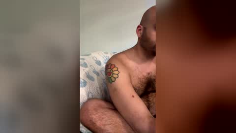 elmatahombre33 online show from April 19, 2026, 2:00 am