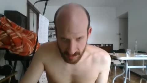 Mati Restrepo online show from December 10, 2024, 10:05 pm