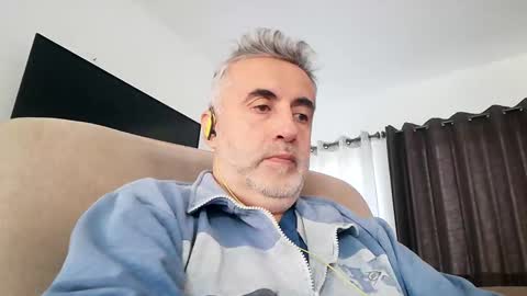 fer online show from December 2, 2024, 2:19 pm