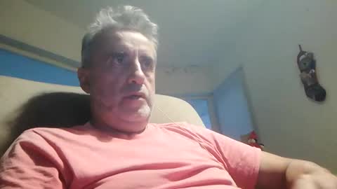 fer online show from December 21, 2024, 12:09 am