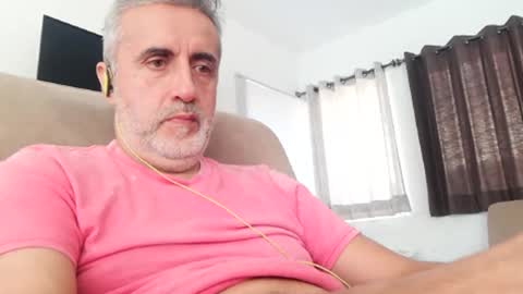 fer online show from February 20, 2025, 7:08 pm