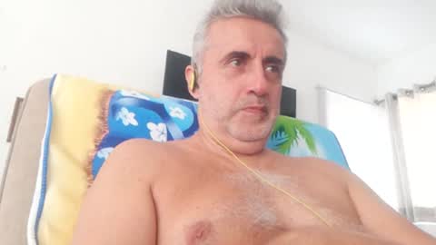 fer online show from February 22, 2025, 8:53 pm