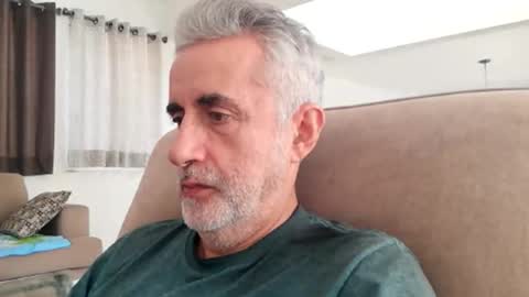 fer online show from February 20, 2026, 6:52 pm