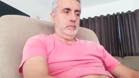 fer online show from February 24, 2026, 4:27 pm