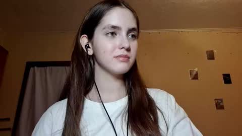 Kate online show from February 21, 2026, 3:24 pm