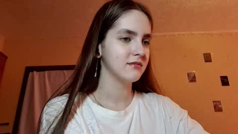 Kate online show from February 27, 2026, 12:05 pm