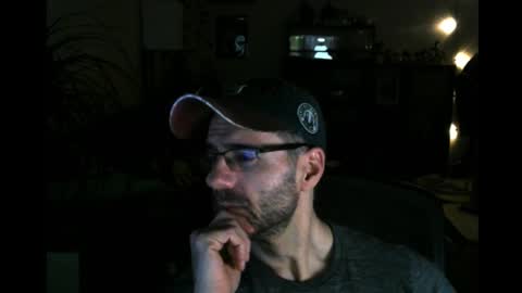 ElMetaTeDa online show from February 23, 2026, 9:17 am