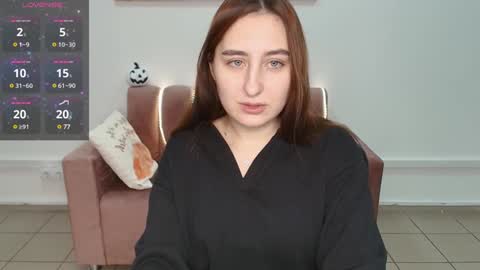 elmirapowers online show from December 2, 2024, 12:40 pm