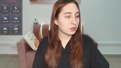 elmirapowers online show from December 2, 2024, 3:47 pm