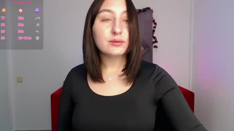 elmirapowers online show from December 4, 2024, 7:17 am