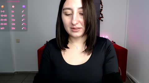 elmirapowers online show from December 4, 2024, 10:24 am