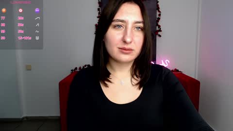 elmirapowers online show from December 4, 2024, 1:31 pm