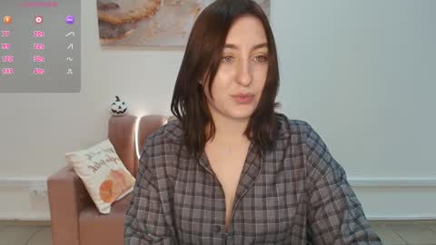 elmirapowers online show from December 7, 2024, 12:35 pm