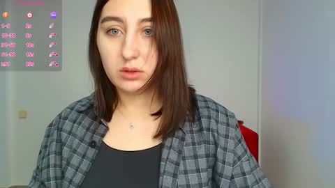 elmirapowers online show from December 11, 2024, 10:47 am