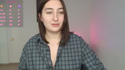 elmirapowers online show from December 18, 2024, 12:40 pm