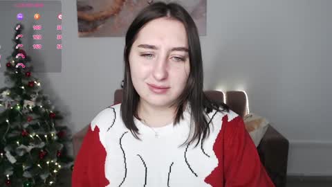 elmirapowers online show from December 24, 2024, 1:50 pm