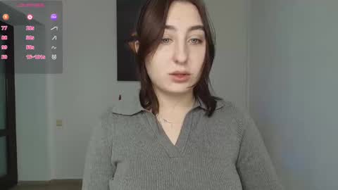 elmirapowers online show from December 26, 2024, 3:42 pm