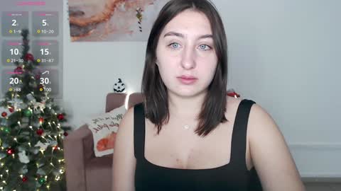 elmirapowers online show from December 30, 2024, 3:13 pm