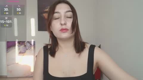 elmirapowers online show from January 4, 2025, 12:38 pm