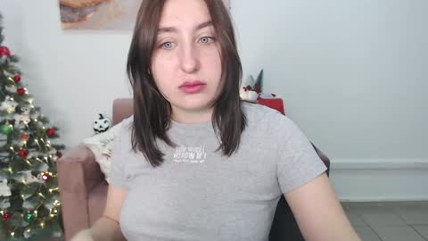 elmirapowers online show from January 7, 2025, 12:41 pm