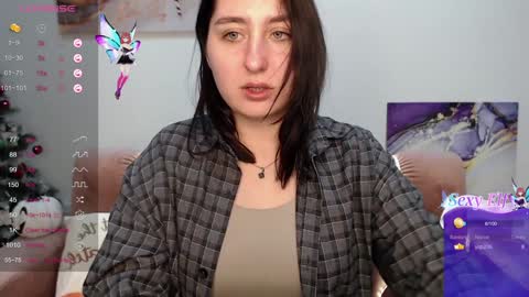 elmirapowers online show from January 29, 2025, 5:02 pm