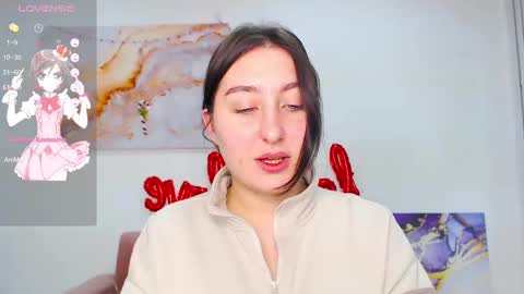 elmirapowers online show from February 20, 2025, 1:08 pm