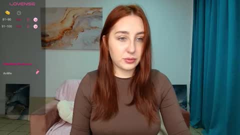 elmirapowers online show from November 18, 2025, 12:31 pm