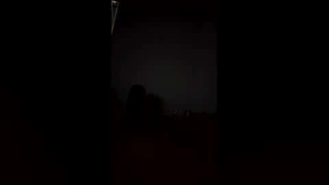 elmismoqtal online show from February 22, 2026, 1:42 pm