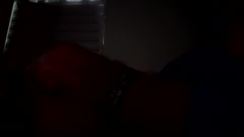 elmismoqtal online show from April 2, 2026, 12:47 pm