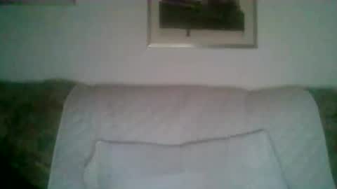 elmo191271 online show from March 10, 2026, 6:51 am