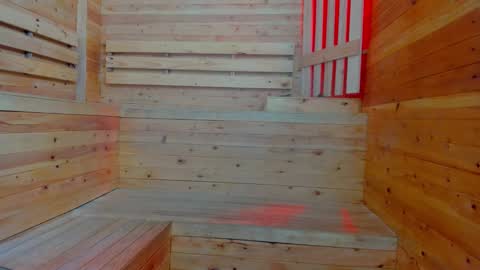 Snapshot of elmy_ chatting on January 13, 2026, 1:38 pm ELMY online show from January 13, 2026, 1:38 pm