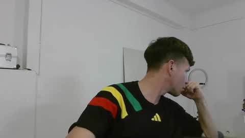 elnenedearg online show from December 25, 2024, 10:59 pm