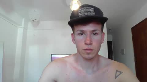 elnenedearg online show from January 15, 2025, 8:58 pm