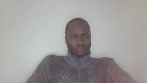 elnmxebrakyk online show from April 23, 2026, 8:02 am