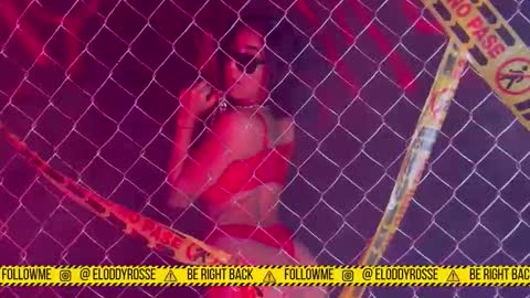 elody_rousse online show from January 6, 2026, 12:09 pm