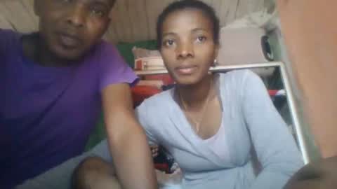 elodynarcisse online show from November 16, 2025, 12:22 pm