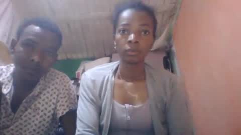 elodynarcisse online show from November 22, 2025, 4:22 am