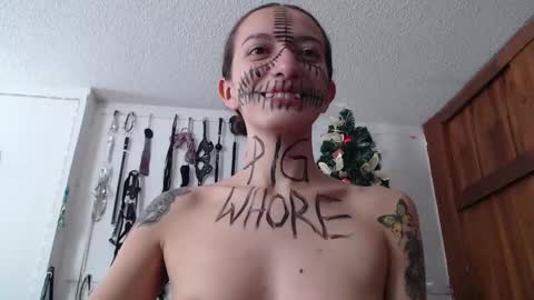 Chelsea  Please help me to reach 100 thumbs up online show from December 10, 2024, 8:38 pm