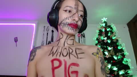 Chelsea  Please help me to reach 100 thumbs up online show from December 10, 2024, 11:40 pm