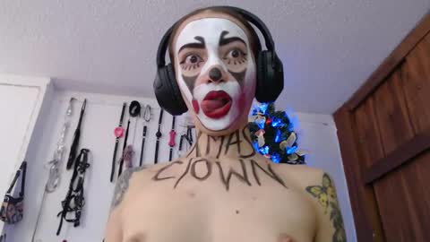 Chelsea  Please help me to reach 100 thumbs up online show from December 22, 2024, 8:25 pm