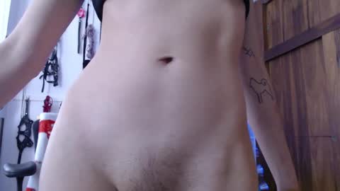 Chelsea  Please help me to reach 100 thumbs up online show from December 23, 2024, 6:48 pm