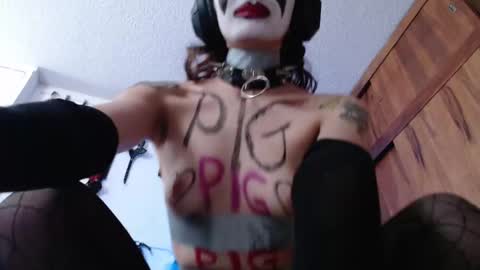 Chelsea  Please help me to reach 100 thumbs up online show from December 24, 2024, 7:55 pm