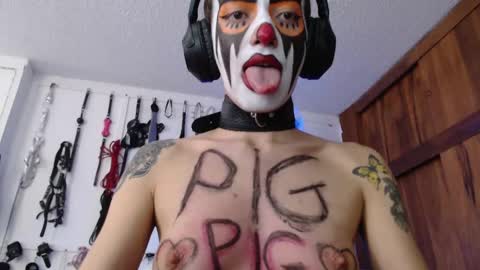 Chelsea  Please help me to reach 100 thumbs up online show from December 25, 2024, 7:56 pm