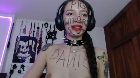 Chelsea  Please help me to reach 100 thumbs up online show from January 7, 2025, 5:54 am